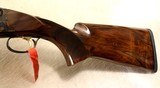 CAESAR GUERINI .410
32” Summit LIMITED Grade Sporting, Case Colors ****WOOD**** - 2 of 21