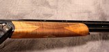 CAESAR GUERINI 20ga 32” Summit LIMITED Grade Sporting, Case Colors REAL PHOTOS - 7 of 15