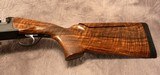 YILDIZ PRO SPORTER 12/32" ** STUNNING EXHIBITION TURKISH-LOTS OF PICS - 2 of 19