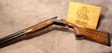 YILDIZ PRO SPORTER 12/32" ** STUNNING EXHIBITION TURKISH-LOTS OF PICS
