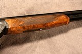 YILDIZ PRO SPORTER 12/32" ** STUNNING EXHIBITION TURKISH-LOTS OF PICS - 5 of 19