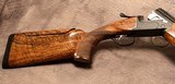 YILDIZ PRO SPORTER 12/32" ** STUNNING EXHIBITION TURKISH-LOTS OF PICS - 4 of 19