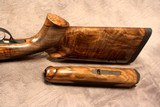 YILDIZ PRO SPORTER 12/32" ** STUNNING EXHIBITION TURKISH-LOTS OF PICS - 7 of 17