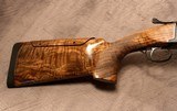 YILDIZ PRO SPORTER 12/32" ** STUNNING EXHIBITION TURKISH-LOTS OF PICS - 4 of 17