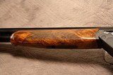 YILDIZ PRO SPORTER 12/32" ** STUNNING EXHIBITION TURKISH-LOTS OF PICS - 3 of 19
