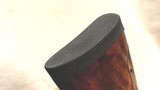 YILDIZ PRO SPORTER 12/32" ** STUNNING EXHIBITION TURKISH-LOTS OF PICS - 14 of 19