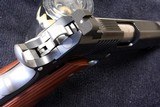 GUNCRAFTER TURNBULL HELLCAT COMMANDER 9mm **MUST SEE PICS** - 8 of 19