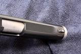 GUNCRAFTER TURNBULL HELLCAT COMMANDER 9mm **MUST SEE PICS** - 10 of 19