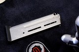 GUNCRAFTER TURNBULL HELLCAT COMMANDER 9mm **MUST SEE PICS** - 13 of 19