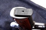 GUNCRAFTER TURNBULL HELLCAT COMMANDER 9mm **MUST SEE PICS** - 14 of 19