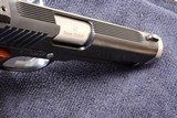 GUNCRAFTER TURNBULL HELLCAT COMMANDER 9mm **MUST SEE PICS** - 9 of 19