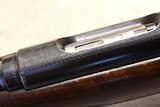 C Daly Prussian Rifle in .22 Hornet- MUST SEE PHOTOS - 10 of 21