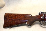 C Daly Prussian Rifle in .22 Hornet- MUST SEE PHOTOS - 13 of 21