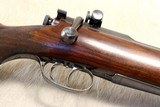 C Daly Prussian Rifle in .22 Hornet- MUST SEE PHOTOS - 15 of 21