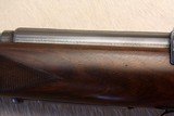 C Daly Prussian Rifle in .22 Hornet- MUST SEE PHOTOS - 5 of 21