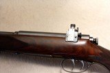 C Daly Prussian Rifle in .22 Hornet- MUST SEE PHOTOS - 3 of 21