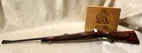 C Daly Prussian Rifle in .22 Hornet- MUST SEE PHOTOS - 1 of 21