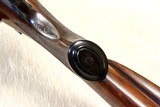 C Daly Prussian Rifle in .22 Hornet- MUST SEE PHOTOS - 17 of 21