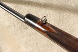 C Daly Prussian Rifle in .22 Hornet- MUST SEE PHOTOS - 18 of 21