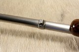 Ruger #1 One of 21 "The North Americans" in .338 Win Mag **MUST SEE PHOTOS** - 19 of 23