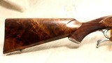 Ruger #1 One of 21 "The North Americans" in .338 Win Mag **MUST SEE PHOTOS** - 9 of 23