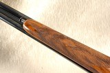 PAIR of RIZZINI Round Body Engraved 28ga & 410 MUST SEE PICS - 23 of 26