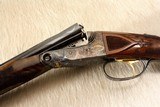 PARKER AAHE 28ga - Lots of Photos and Provenance to Boot- MUST SEE - 4 of 26