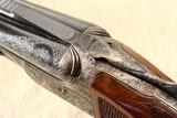PARKER AAHE 28ga - Lots of Photos and Provenance to Boot- MUST SEE - 13 of 26