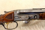 PARKER AAHE 28ga - Lots of Photos and Provenance to Boot- MUST SEE - 7 of 26