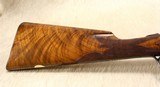 PARKER AAHE 28ga - Lots of Photos and Provenance to Boot- MUST SEE - 5 of 26