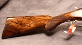 Caesar Guerini  Magnus Grade 28ga, 28" with GORGEOUS SELECT WOOD - 7 of 17