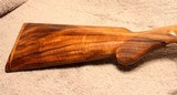Caesar Guerini  Magnus Grade 28ga, 28" with GORGEOUS SELECT WOOD - 5 of 17