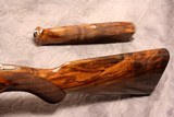 Caesar Guerini  Magnus Grade 28ga, 28" with GORGEOUS SELECT WOOD - 11 of 17