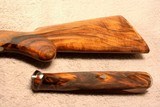 Caesar Guerini  Magnus Grade 28ga, 28" with GORGEOUS SELECT WOOD - 10 of 17