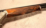 Caesar Guerini  Magnus Grade 28ga, 28" with GORGEOUS SELECT WOOD - 6 of 17
