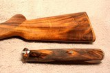 Caesar Guerini  Magnus Grade 28ga, 28" with GORGEOUS SELECT WOOD - 7 of 17