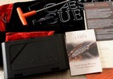 Caesar Guerini  Magnus Grade 28ga, 28" with GORGEOUS SELECT WOOD - 13 of 17