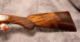 Caesar Guerini  Magnus Grade 28ga, 28" with GORGEOUS SELECT WOOD - 4 of 17