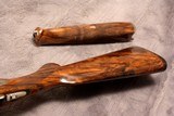 Caesar Guerini  Magnus Grade 28ga, 28" with GORGEOUS SELECT WOOD - 10 of 17