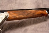 Caesar Guerini  Magnus Grade 28ga, 28" with GORGEOUS SELECT WOOD - 8 of 17