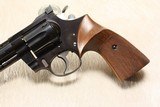 KORTH Model 1969 .22 6" with Box & Papers Excellent LOTS OF PICS - 3 of 18