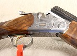 CAESAR GUERINI 12ga 30” COMPACT **KILLER WOOD-SAME STOCK AS SYREN - 6 of 16