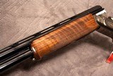 CAESAR GUERINI 12ga 30” COMPACT **KILLER WOOD-SAME STOCK AS SYREN - 3 of 17