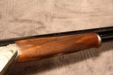 CAESAR GUERINI 12ga 30” COMPACT **KILLER WOOD-SAME STOCK AS SYREN - 5 of 16