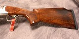 CAESAR GUERINI 12ga 30” COMPACT **KILLER WOOD-SAME STOCK AS SYREN - 2 of 17