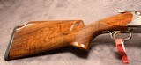 CAESAR GUERINI 12ga 30” COMPACT **KILLER WOOD-SAME STOCK AS SYREN - 4 of 17