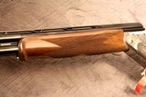 CAESAR GUERINI 12ga 30” COMPACT **KILLER WOOD-SAME STOCK AS SYREN - 3 of 16