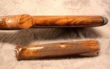 CAESAR GUERINI SUMMIT 12/32" + ADJ COMB *MUST SEE WOOD PICS**** - 6 of 19