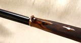 CAESAR GUERINI 12ga 30" MAGNUS LOADED OUT W UPGRADES-MUSTSEE PICS - 7 of 20