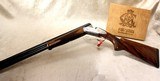 CAESAR GUERINI 12ga 30" MAGNUS LOADED OUT W UPGRADES-MUSTSEE PICS - 1 of 20